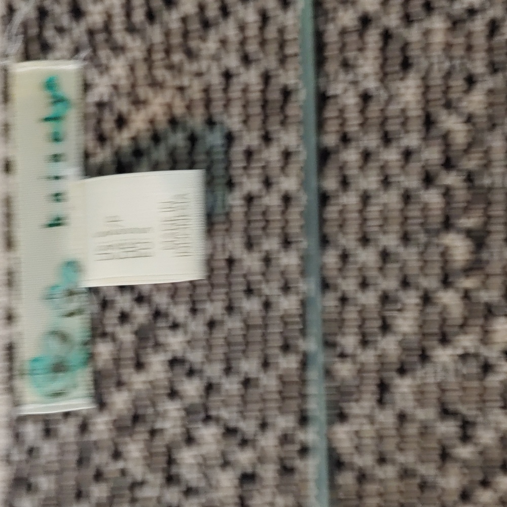 Cardigan - Picture 3 of 4